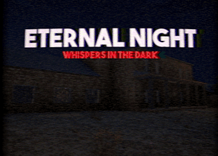 Eternal Night