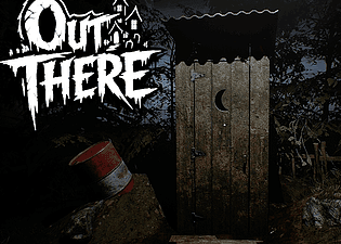 Out There