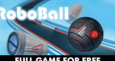 RoboBall
