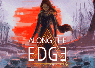 Along the Edge