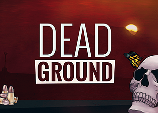 Dead Ground
