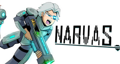 Narvas — Was Free