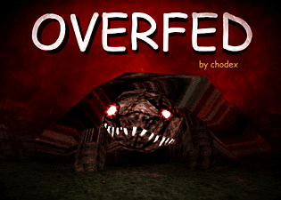 OVERFED