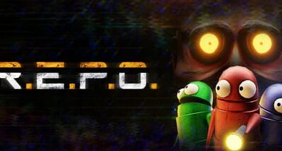 R.E.P.O.