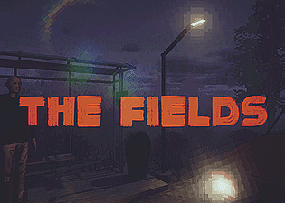 The Fields