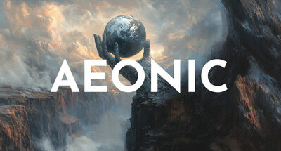 Aeonic — Was Free