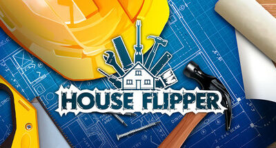 House Flipper — Was Free - free on Steam