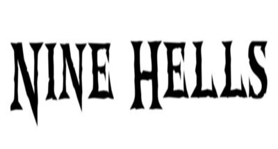NineHells — Was Free - free on Steam