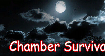 Chamber Survival — Was Free