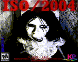 ISO/2004 [Chapter#1]