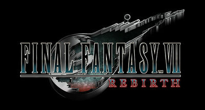 FINAL FANTASY VII REBIRTH - deal on Steam