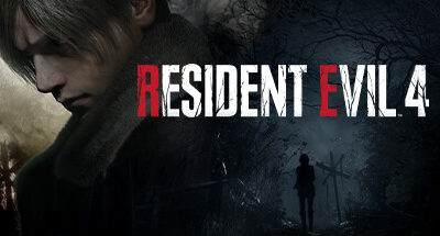 Resident Evil 4 - deal on Steam