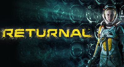 Returnal™ - deal on Steam