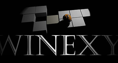Winexy - free on Steam