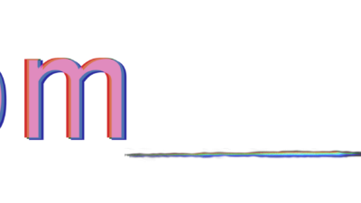 com__et