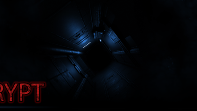 Decrypt