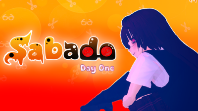 Sabado: Day One