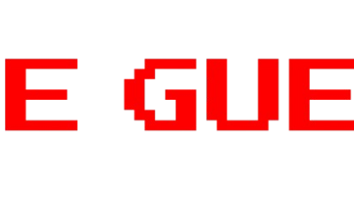 THE GUEST