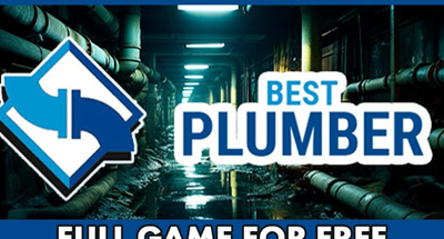 Best Plumber