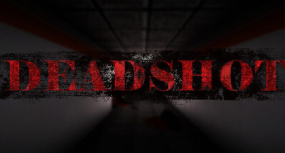 Deadshot - free on Steam