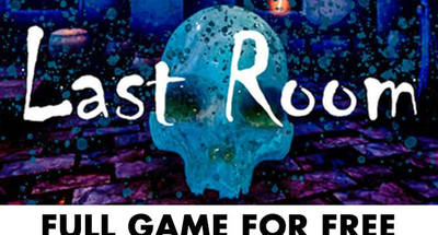 Last Room